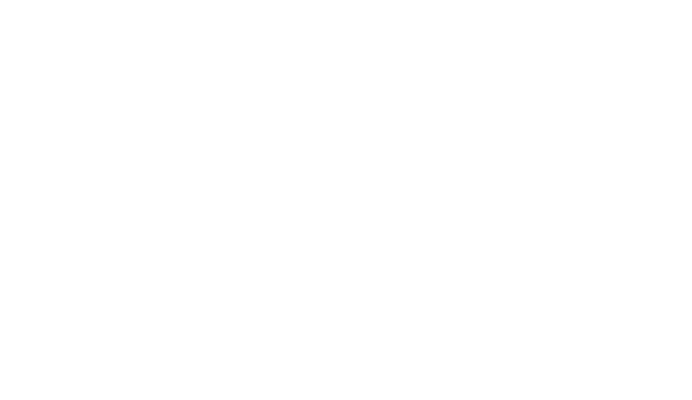 会社案内へ